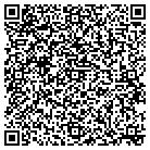 QR code with All Spice Trading LLC contacts