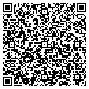 QR code with Tarter Amanda DVM contacts