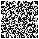 QR code with Corbin Gallery contacts