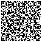 QR code with Spencer Way Logging Inc contacts