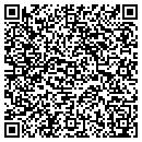 QR code with All World Spices contacts