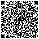 QR code with Tates Creek Animal Hospital contacts