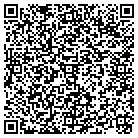 QR code with Coast Constructors Pier G contacts