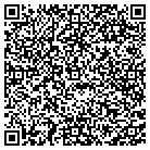 QR code with Ventanas Computer Systems Inc contacts