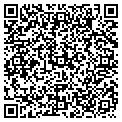 QR code with Mighty Paws Rescue contacts