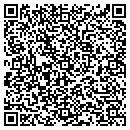 QR code with Stacy Mcclure Logging Inc contacts