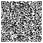 QR code with Barb And Trice Homes contacts