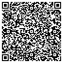 QR code with Mills Beth contacts