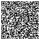 QR code with Gutter Patrol contacts