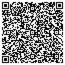 QR code with Mimi's Dog Grooming contacts