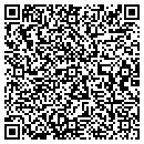 QR code with Steven Beaver contacts