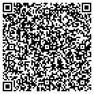 QR code with Wheelers Computer Sales Ser contacts