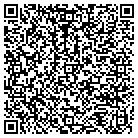 QR code with Securitas Security Service USA contacts