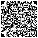 QR code with Wildgrube Consulting Inc contacts