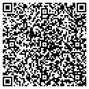 QR code with Thomas Karen DVM contacts