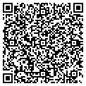 QR code with Roger Ohlrich contacts