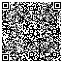 QR code with K M H Construction contacts