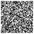 QR code with American Spice Trading CO Inc contacts