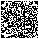 QR code with Thompson Chris DVM contacts