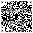 QR code with Securitas Security Service USA contacts