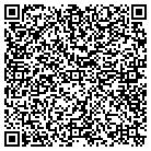 QR code with Compuwiz Computer Service LLC contacts