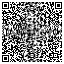 QR code with Your Computer Man contacts