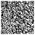 QR code with Thornton Shon Logging Inc contacts