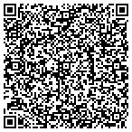 QR code with Your International Computer Systems contacts