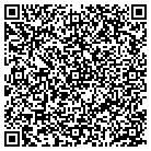 QR code with Todd County Animal Clinic Inc contacts