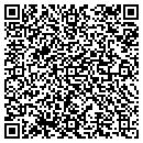 QR code with Tim Blanton Logging contacts