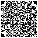 QR code with Dance Dynamics Upland contacts