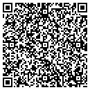 QR code with Patten Paint & Body Shop contacts