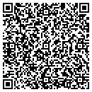 QR code with Moore Happy Horse Rescue contacts