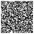QR code with Tim Schafer Logging contacts