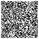 QR code with Shelley Chernoff Kramer contacts