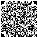 QR code with Morgan's Equestrian Center contacts