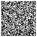 QR code with Safe Moving Inc contacts