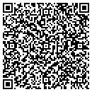 QR code with Zia Computers contacts