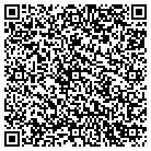 QR code with Centennial Construction contacts