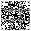 QR code with Moulin Pooch contacts