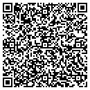 QR code with Triple Jd Logging contacts