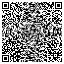 QR code with Triple J Logging Inc contacts