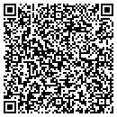 QR code with Kws Builders LLC contacts