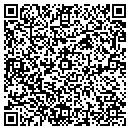 QR code with Advanced Computer Concepts Inc contacts