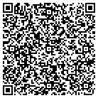 QR code with Movin Mutts Canine Care LLC contacts