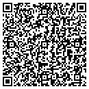 QR code with Paul's Automotive contacts