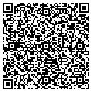 QR code with Walden Logging contacts