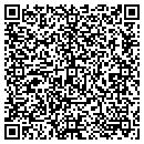 QR code with Tran Gary M DVM contacts