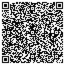 QR code with Clothier Homes Inc contacts
