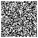 QR code with All Print USA contacts